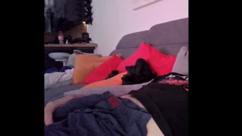 Loki online show from July 20, 4:49 am