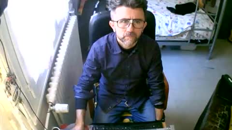 lokoum39 online show from February 2, 12:48 pm