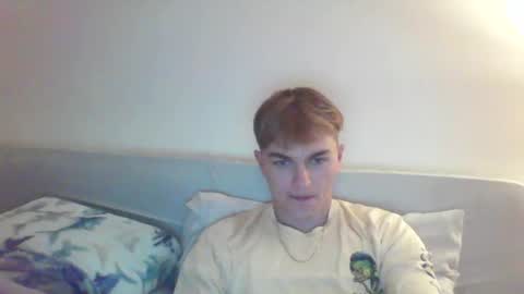 JwasHere online show from October 12, 3:49 am