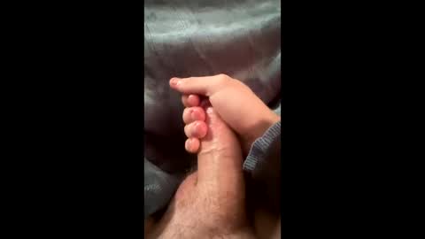 JwasHere online show from February 3, 2:44 pm