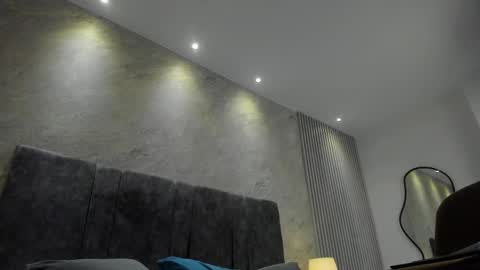 Lola Sweet online show from October 31, 11:44 am