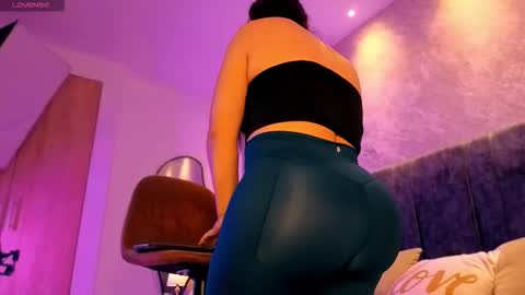 Lola Sweet online show from January 14, 12:11 pm