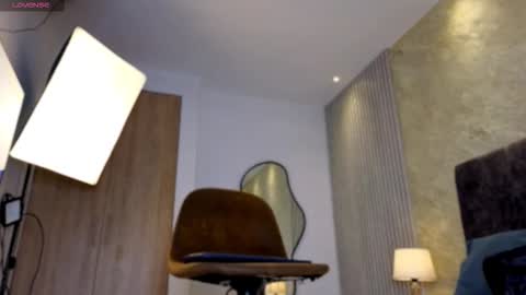 Lola Sweet online show from February 18, 10:55 am