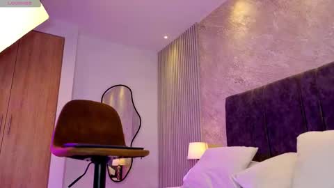 Lola Sweet online show from March 4, 10:43 am