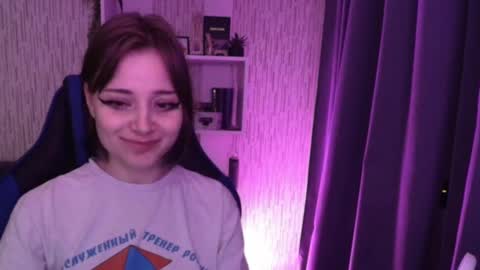 lola online show from December 2, 10:56 pm