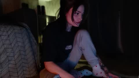 lola online show from February 28, 12:06 pm