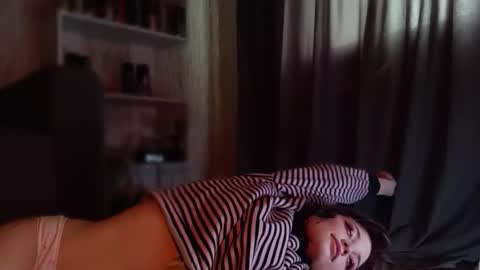 lola online show from March 5, 5:14 am