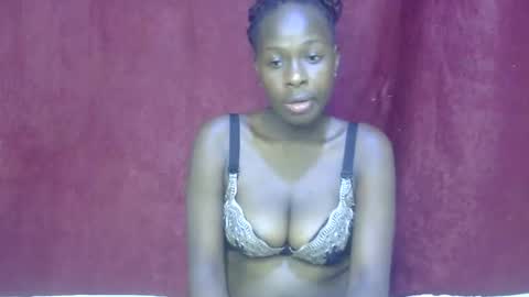 lola_beib online show from March 24, 9:14 am