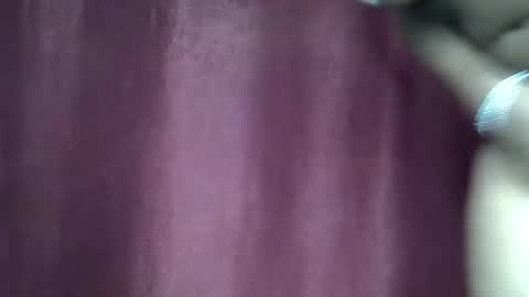 lola_beib online show from May 10, 6:07 am
