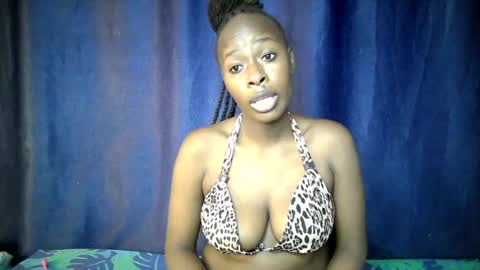 lola_beib online show from July 26, 6:04 pm