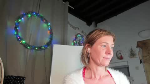 lola_belgium online show from December 27, 6:53 pm