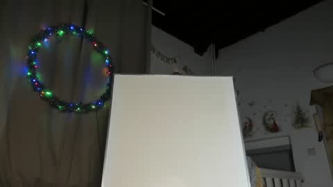 lola_belgium online show from January 2, 7:29 pm