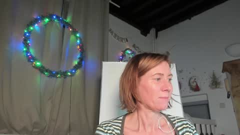 lola_belgium online show from January 4, 7:13 pm