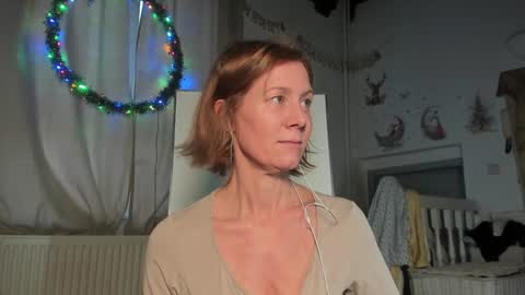 lola_belgium online show from January 9, 3:23 pm