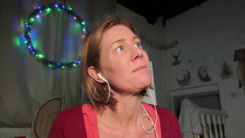 lola_belgium online show from January 11, 3:52 pm