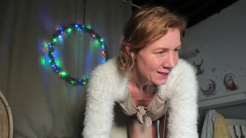 lola_belgium online show from January 16, 8:25 pm
