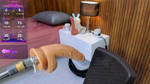 Snapshot of lola_clit chatting on January 18, 5:26 pm lola online show from January 18, 5:26 pm