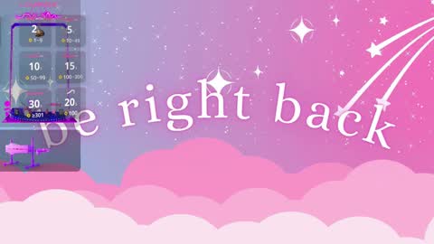 Snapshot of lola_clit chatting on February 11, 5:50 pm lola online show from February 11, 5:50 pm