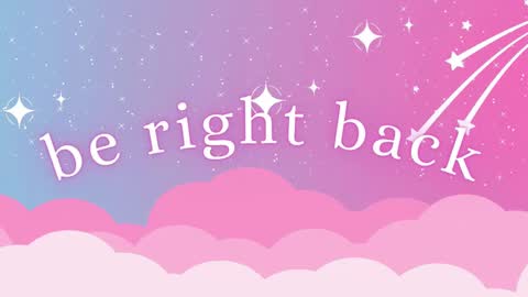 Snapshot of lola_clit chatting on February 12, 2:43 pm lola online show from February 12, 2:43 pm