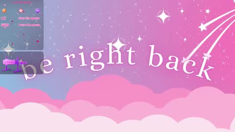 Snapshot of lola_clit chatting on February 26, 2:36 pm lola online show from February 26, 2:36 pm