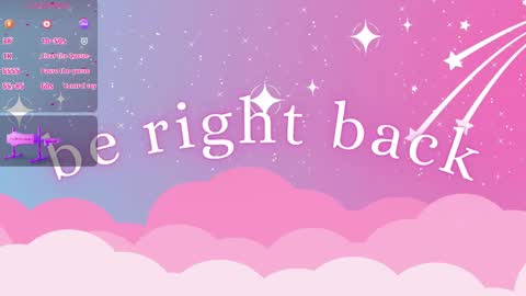 Snapshot of lola_clit chatting on March 1, 2:44 pm lola online show from March 1, 2:44 pm