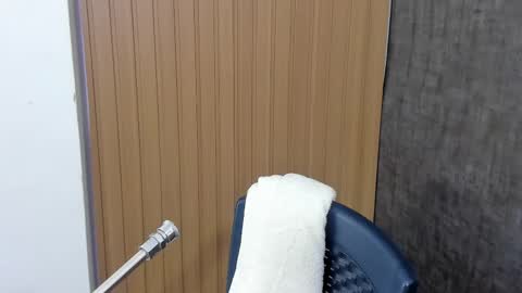 Snapshot of lola_clit chatting on September 9, 11:54 am lola online show from September 9, 11:54 am