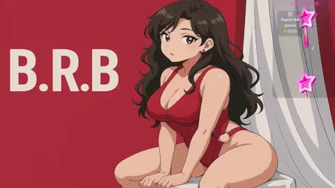 Snapshot of lola_clit chatting on September 14, 11:42 am lola online show from September 14, 11:42 am