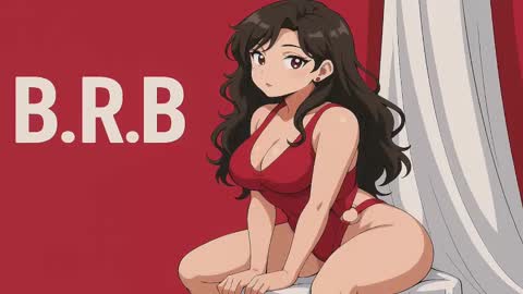 Snapshot of lola_clit chatting on October 2, 11:28 am lola online show from October 2, 11:28 am