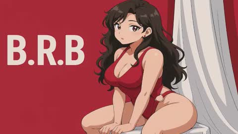 Snapshot of lola_clit chatting on October 30, 11:38 pm lola online show from October 30, 11:38 pm