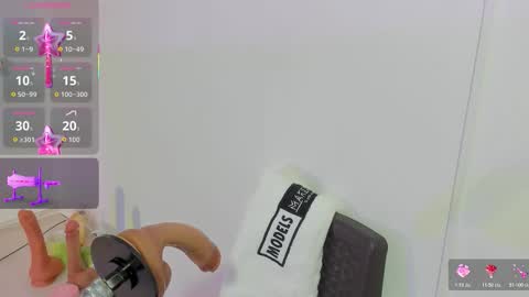 Snapshot of lola_clit chatting on November 4, 12:37 pm lola online show from November 4, 12:37 pm