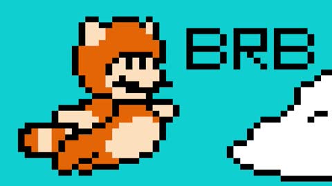 lola online show from February 4, 11:49 am