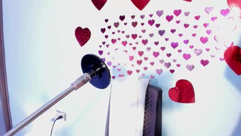 lola online show from February 6, 12:19 pm