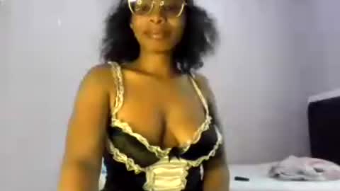 Lola Coco online show from July 6, 10:34 am
