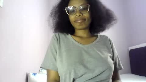 Lola Coco online show from July 18, 8:51 am