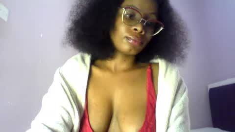 Lola Coco online show from July 20, 10:39 am