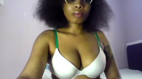 Lola Coco online show from July 21, 11:23 am