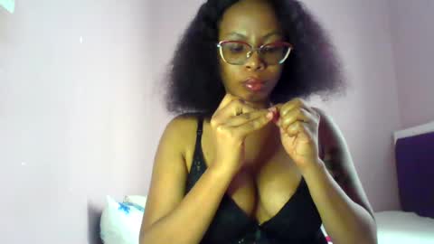 Lola Coco online show from July 23, 9:40 am