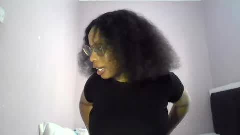 Lola Coco online show from July 24, 10:57 am