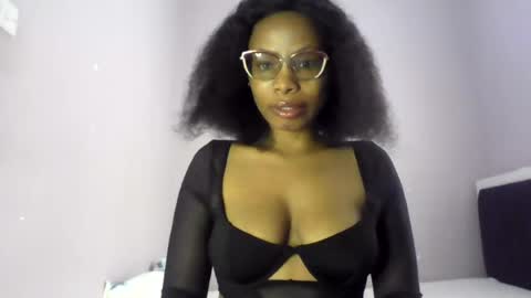 Lola Coco online show from July 27, 10:33 am