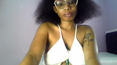 Lola Coco online show from July 28, 12:48 pm