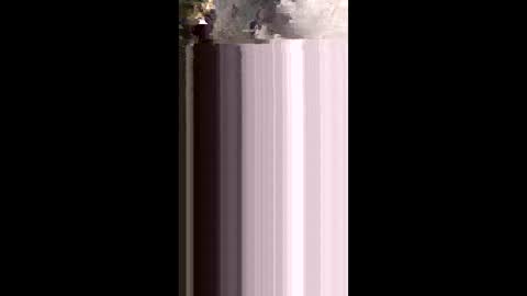 lola_costa2 online show from June 8, 4:13 am