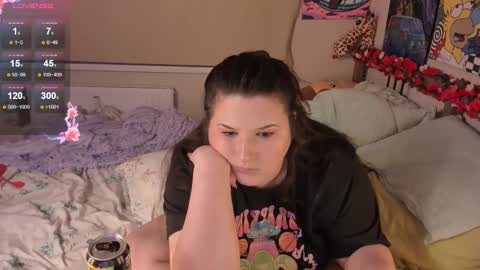 Sofiya online show from February 24, 6:26 pm