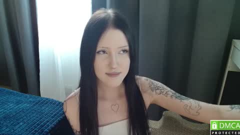 lola_litto online show from June 14, 6:26 am