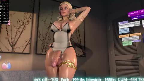 lola_pink3 online show from September 9, 3:11 pm