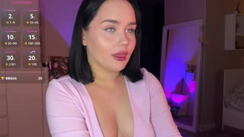 Snapshot of lola_razee chatting on May 1, 10:14 pm lola_razee online show from May 1, 10:14 pm