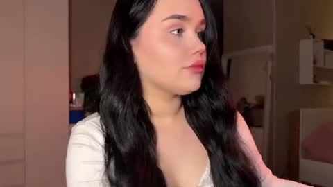 Snapshot of lola_razee chatting on July 30, 11:15 pm lola_razee online show from July 30, 11:15 pm