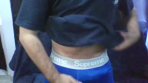 Snapshot of lola_rush chatting on April 5, 6:27 pm Lola online show from April 5, 6:27 pm