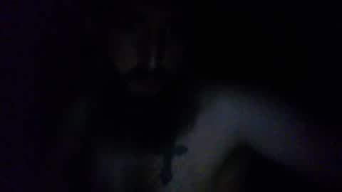 lola_sweet_feet online show from December 22, 7:33 pm