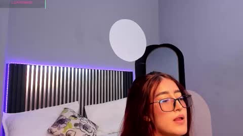 Snapshot of lola_win chatting on October 13, 3:23 pm L O L I T A online show from October 13, 3:23 pm