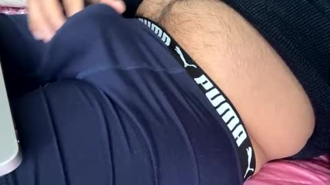 IndianGuy online show from October 23, 11:03 pm